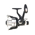 Baracuda Scorpion J3 5000 FR Carp Reel