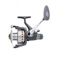 Baracuda Sea Hawk Jr3F50 Carp Reel
