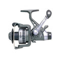 Baracuda Smart Carp Reel