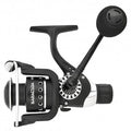 Baracuda Fortuna 20 Spinning Reel