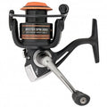 Baracuda Master Spin 2000 Spinning Reel