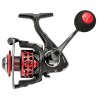 Baracuda Thunder 20 Spinning Reel