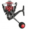 Baracuda Thunder 20 Spinning Reel