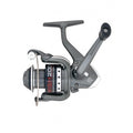 Baracuda Wish 2000 Spinning Reel
