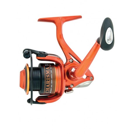 Baracuda Charisma 1500 Spinning Reel