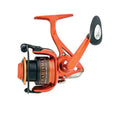 Baracuda Charisma 1500 Reel