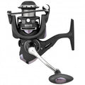 Baracuda Rocky 20 Spinning Reel
