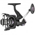Baracuda Rocky 20 spinning/ bolognese reel