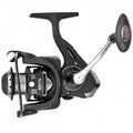 Baracuda Rocky 20 Reel
