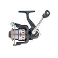 Baracuda Sonik 30 Spinning Match Reel