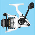 Baracuda Status 30 Spinning Reel