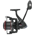 TP Fishing Reel TP9000 9000 Very Long Cast Carp Reel