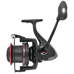 TP Fishing Reel TP9000 9000 Very Long Cast Carp Reel