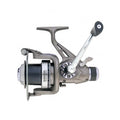 Baracuda Tricky Carp 60 Reel