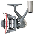 XINKAI Fishing Reel XK1000 1000 Metal Spool Ultra Light Spinning Reel