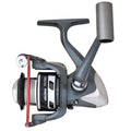 XINKAI Fishing Reel XK2000 2000 Metal Spool Spinning Reel