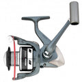 XINKAI Fishing Reel XK6000 6000 Aluminum Spool Carp Catfish Reel