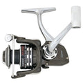 Yumoshi Fishing Reel BY2000 2000 Metal Spool Spinning Reel