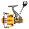 Yumoshi Fishing Reel SJ6000 6000 Aluminum Spool