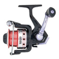 Baracuda Hurricane 60 Feeder Reel