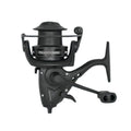Baracuda Phantom 6000 Feeder Reel