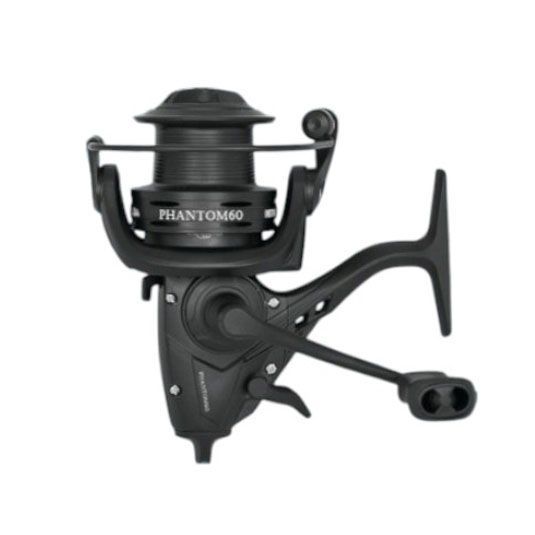 Baracuda Phantom 6000 Feeder Reel