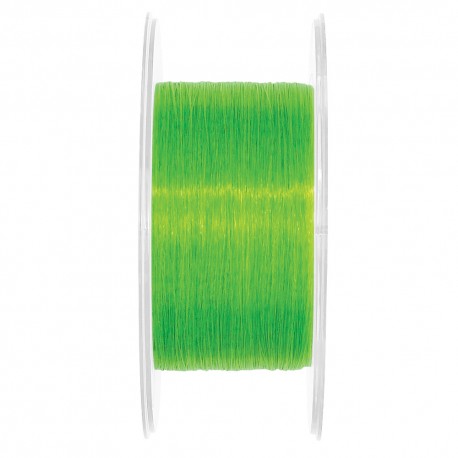 Baracuda Monofilament Fishing Line EcoLine1000m