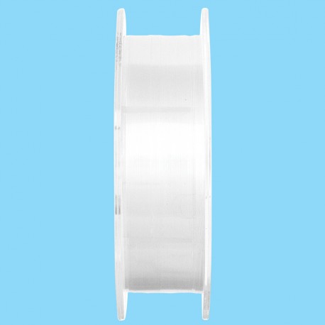 Baracuda Monofilament Fishing Line Edge100m
