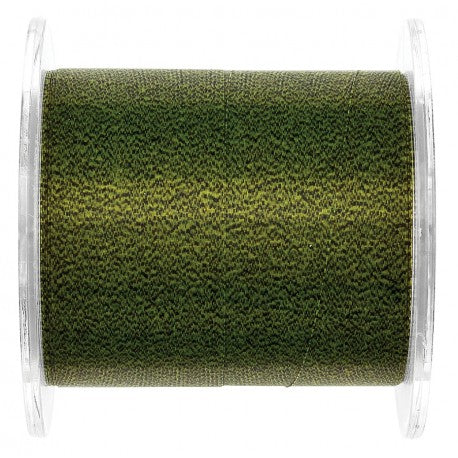 Baracuda Monofilament Fishing Line Ghost300m
