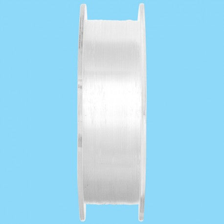 Baracuda Monofilament Fishing Line TearsOfOcean150m