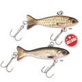 Baracuda Pilker Fishing Lure Deluxe Mini 6008 4.5cm 20g