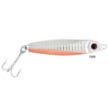 Baracuda Pilker Fishing Lure SF07-003 SF1 8.5cm 50g