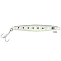 Baracuda Pilker Fishing Lure SF07-050 SF2 12cm 80g
