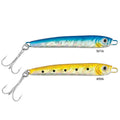 Baracuda Pilker Fishing Lure SF07-057 SF1 9.8cm 70g
