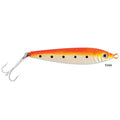 Baracuda Pilker Fishing Lure SF07-130 SF1 9.6cm 42g