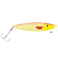 Baracuda Pilker Fishing Lure SF07-168 SF2 10.5cm 100g