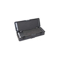 Baracuda Trusă monturi Crap Box 005 3 Deschideri 250x90x40 mm