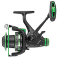 Baracuda Rollo 60 Carp Reel