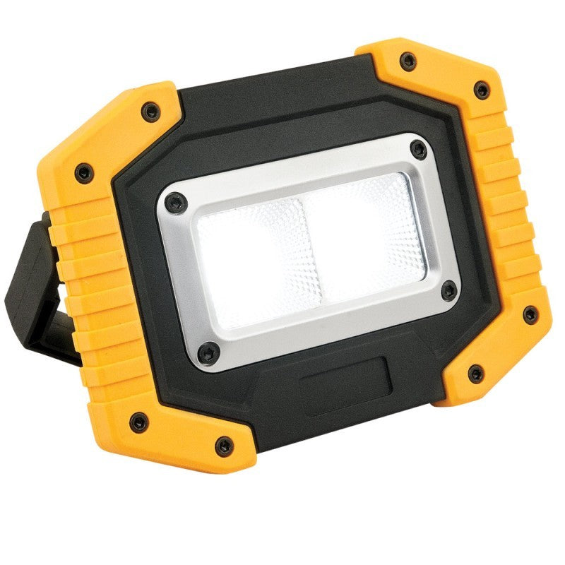 Baracuda Y multifunctional portable camping light