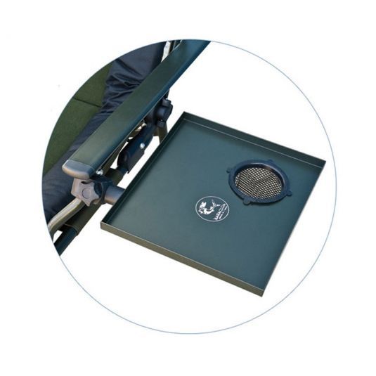 Baracuda Universal Fishing Table Support HYA020