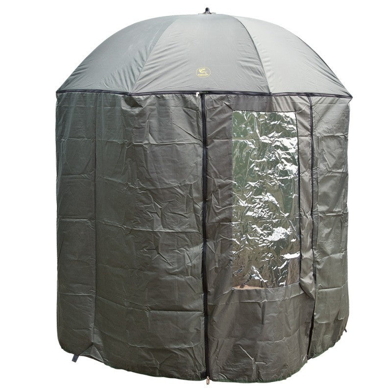 Baracuda U6 Fishing Shelter