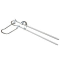 Baracuda Fishing Rod Support F29 Fixed 39 cm
