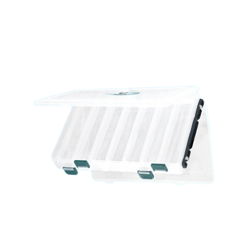Baracuda Fishing Accessory Box HS319