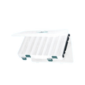 Baracuda Fishing Accessory Box HS319