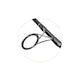 Baracuda Coast Power Carp Rod