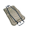 Baracuda Unhooking Mat HYM026 Padded 70x110cm