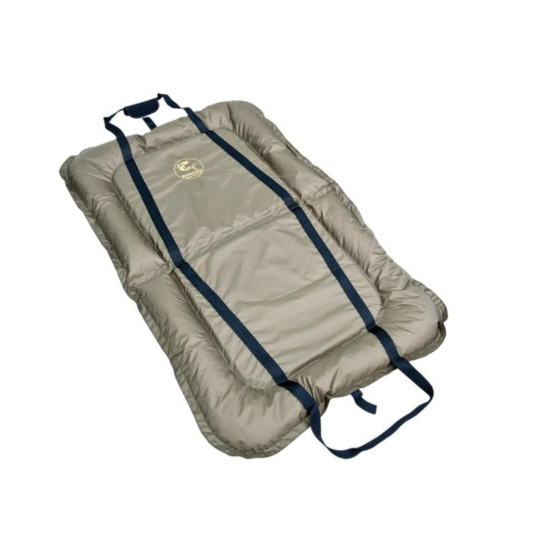 Baracuda Unhooking Mat HYM026 Padded 70x110cm