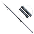 Baracuda Panther Bolognese Fishing Rod