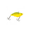 Baracuda Fishing Wobbler Stir 9002 Sinking 7cm 13.9g
