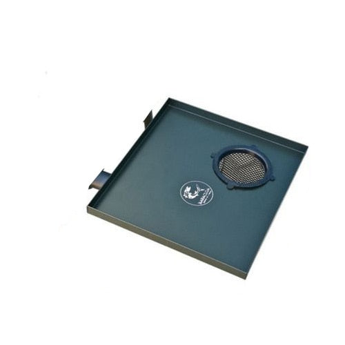 Baracuda Universal Fishing Table Support HYA020